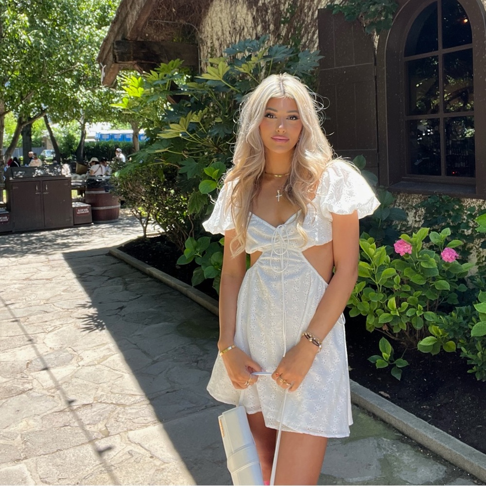 Meet your Posher, KG